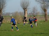 S.K.N.W.K. JO11-1JM - B.D.C. JO11-2 (competitie - 4e fase) (5/57)